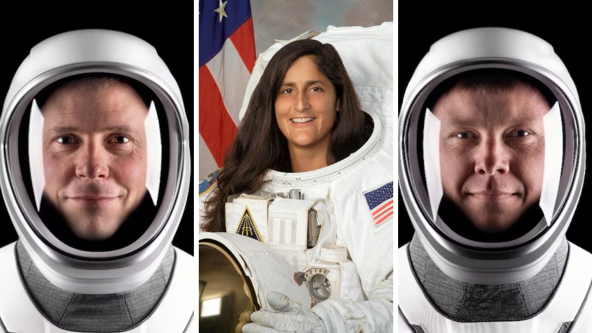 sunita-williams-return-who-are-two-nasa-astronauts-on-spacex-crew-9-mission-nick-hague-aleksandr-gorbunov-butch-wilmore